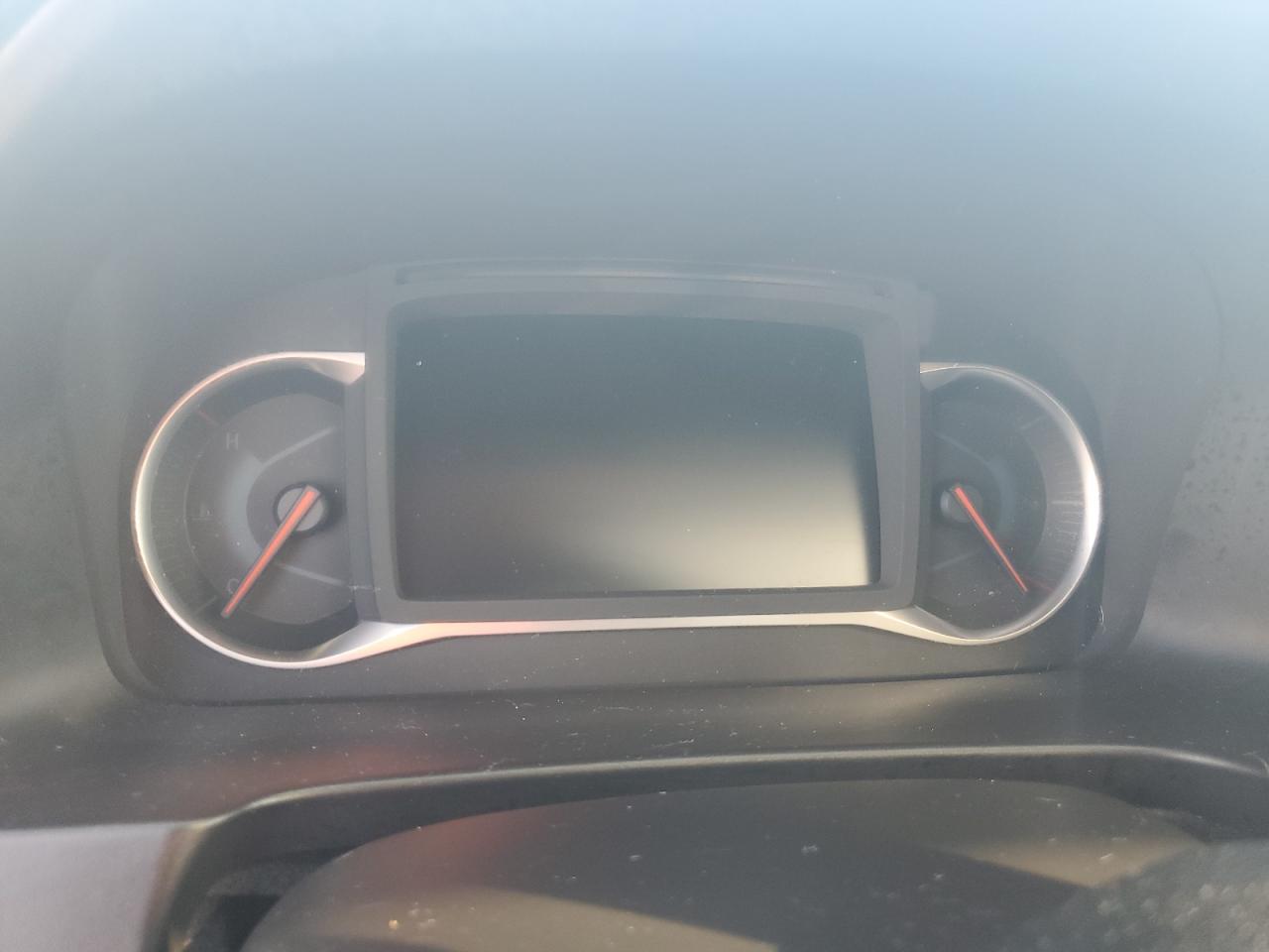 2021 Honda Pilot Touring VIN: 5FNYF6H99MB063256 Lot: 74504444