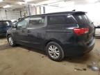 2017 Kia Sedona Lx للبيع في Ham Lake، MN - Minor Dent/Scratches