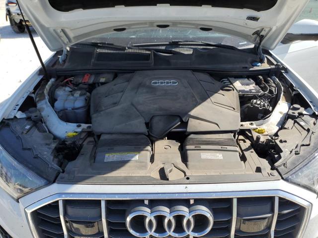 WA1VXAF79LD008004 Audi Q7 PRESTIG 12