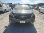 2020 Buick Enclave Premium за продажба в Prairie Grove, AR - Side