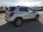 Kansas City, KS에서 판매 중인 2020 Chevrolet Trax 1Lt - Front End