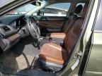 2017 Subaru Outback Touring for Sale in Moraine, OH - Front End