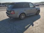 2012 Land Rover Range Rover Sport Hse na sprzedaż w Tulsa, OK - Top/Roof