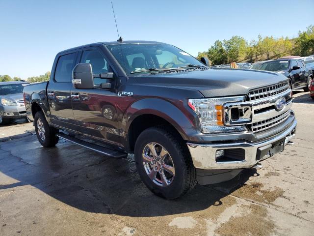 1FTEW1E44LKD32389 Ford F-150 F150 SUPER 4