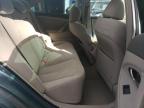 2009 Toyota Camry Base იყიდება Moncton-ში, NB - All Over