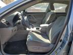 2008 Toyota Camry Ce продається в Waldorf, MD - Side