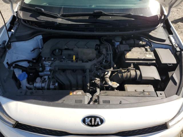 3KPA24AD5LE336262 Kia Rio LX 11