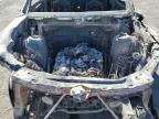 2013 Dodge Durango Crew for Sale in Las Vegas, NV - Vandalism