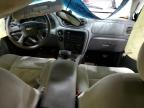 2008 Chevrolet Trailblazer Ls للبيع في Ham Lake، MN - Rollover