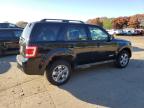 Ham Lake, MN에서 판매 중인 2008 Ford Escape Xlt - Rear End