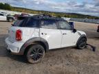 Chatham, VA에서 판매 중인 2014 Mini Cooper S Countryman - Rollover