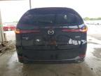 2024 Mazda Cx-90 Preferred de vânzare în Homestead, FL - Front End