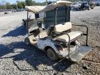 2013 Yamaha Ydre for Sale in Madisonville, TN - Water/Flood