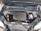 2012 Dodge Grand Caravan Crew zu verkaufen in Angola, NY - Front End