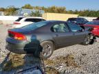 2004 Dodge Intrepid Es for Sale in Barberton, OH - Front End