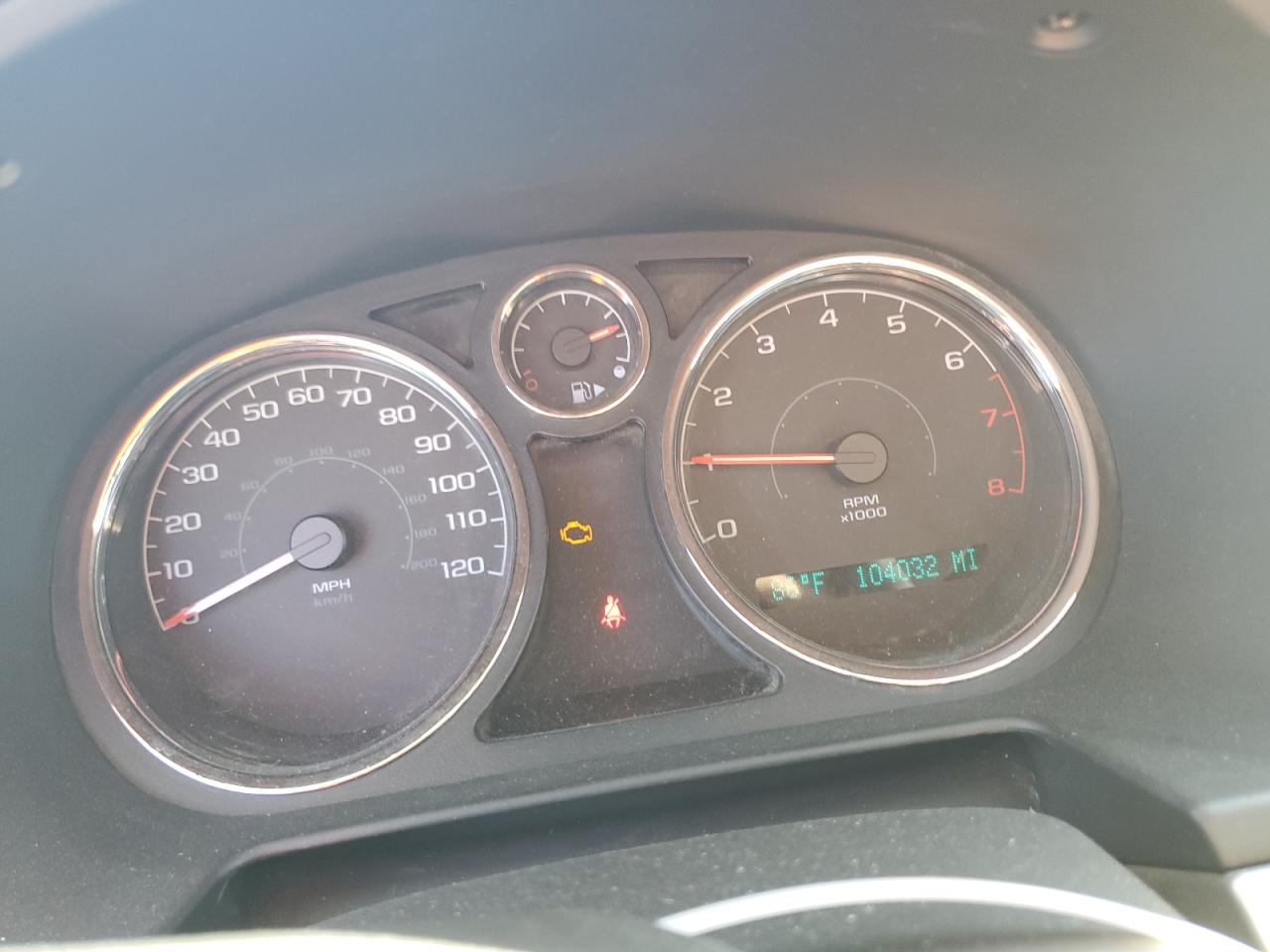 2009 Chevrolet Cobalt Lt VIN: 1G1AT58H897231583 Lot: 75064354