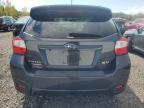 2014 Subaru Xv Crosstrek 2.0 Limited на продаже в Assonet, MA - Front End