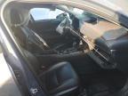 2021 Mazda Cx-30 Premium Plus იყიდება Lebanon-ში, TN - Front End