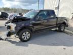 2019 Ford F150 Super Cab للبيع في Apopka، FL - All Over