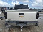 2015 Chevrolet Silverado C1500 Lt продається в West Palm Beach, FL - Rear End