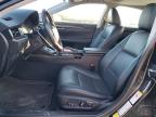 2018 Lexus Es 350 იყიდება Windsor-ში, NJ - Front End