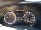 2015 Infiniti Qx60  for Sale in Louisville, KY - Front End