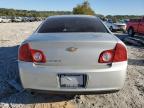 2012 Chevrolet Malibu 1Lt for Sale in Bridgeton, MO - Front End