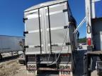 2024 Thun Trailer for Sale in Gainesville, GA - Rollover
