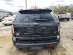 2015 Ford Explorer Sport за продажба в Louisville, KY - Rear End