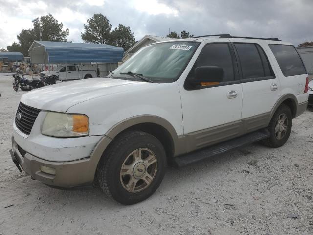 Prairie Grove, AR에서 판매 중인 2003 Ford Expedition Eddie Bauer - All Over