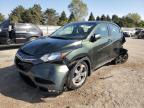 2018 Honda Hr-V Lx for Sale in Elgin, IL - All Over
