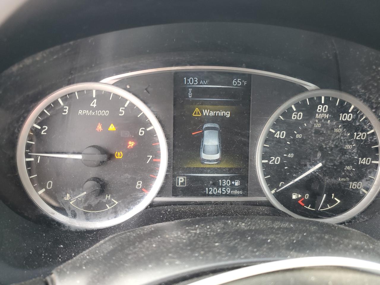 2018 Nissan Sentra - Image 9