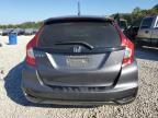2020 Honda Fit Lx იყიდება Loganville-ში, GA - Side