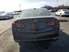 2016 Acura Tlx Tech на продаже в Wilmington, CA - Front End