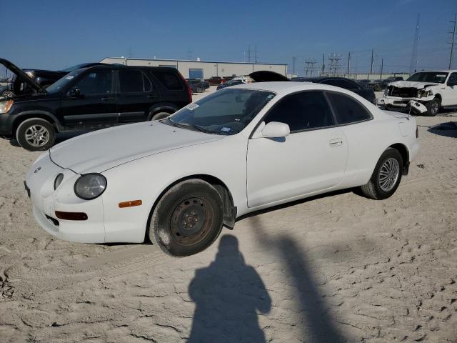 1994 Toyota Celica St