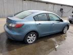 2011 Mazda 3 I for Sale in Fresno, CA - Front End