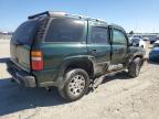2003 Chevrolet Tahoe K1500 за продажба в Antelope, CA - All Over