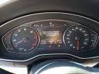 Louisville, KY에서 판매 중인 2018 Audi A4 Premium - Side