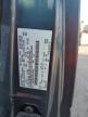 2014 Ford Econoline E150 Van for Sale in Arcadia, FL - Water/Flood