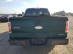 Conway, AR에서 판매 중인 2011 Ford F150  - Front End