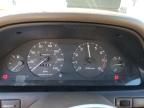 1996 Nissan Maxima Gle for Sale in Windsor, NJ - Undercarriage