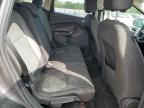 2016 Ford Escape Se на продаже в Miami, FL - Mechanical