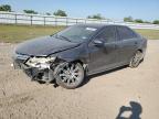 Houston, TX에서 판매 중인 2012 Toyota Camry Base - Front End