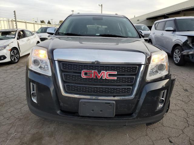  GMC TERRAIN 2013 Czarny