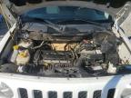 2014 Jeep Patriot Sport იყიდება Tifton-ში, GA - Rear End
