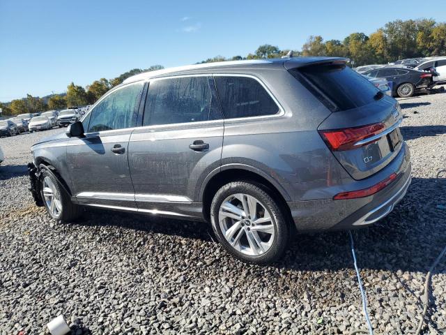 WA1AJAF74MD034060 Audi Q7 PREMIUM 2