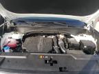 2024 Hyundai Santa Fe Limited იყიდება New Britain-ში, CT - Side
