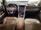 2013 Ford Edge Limited en Venta en Avon, MN - Front End