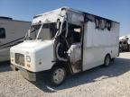 2021 Ford F59  for Sale in Haslet, TX - Burn - Engine