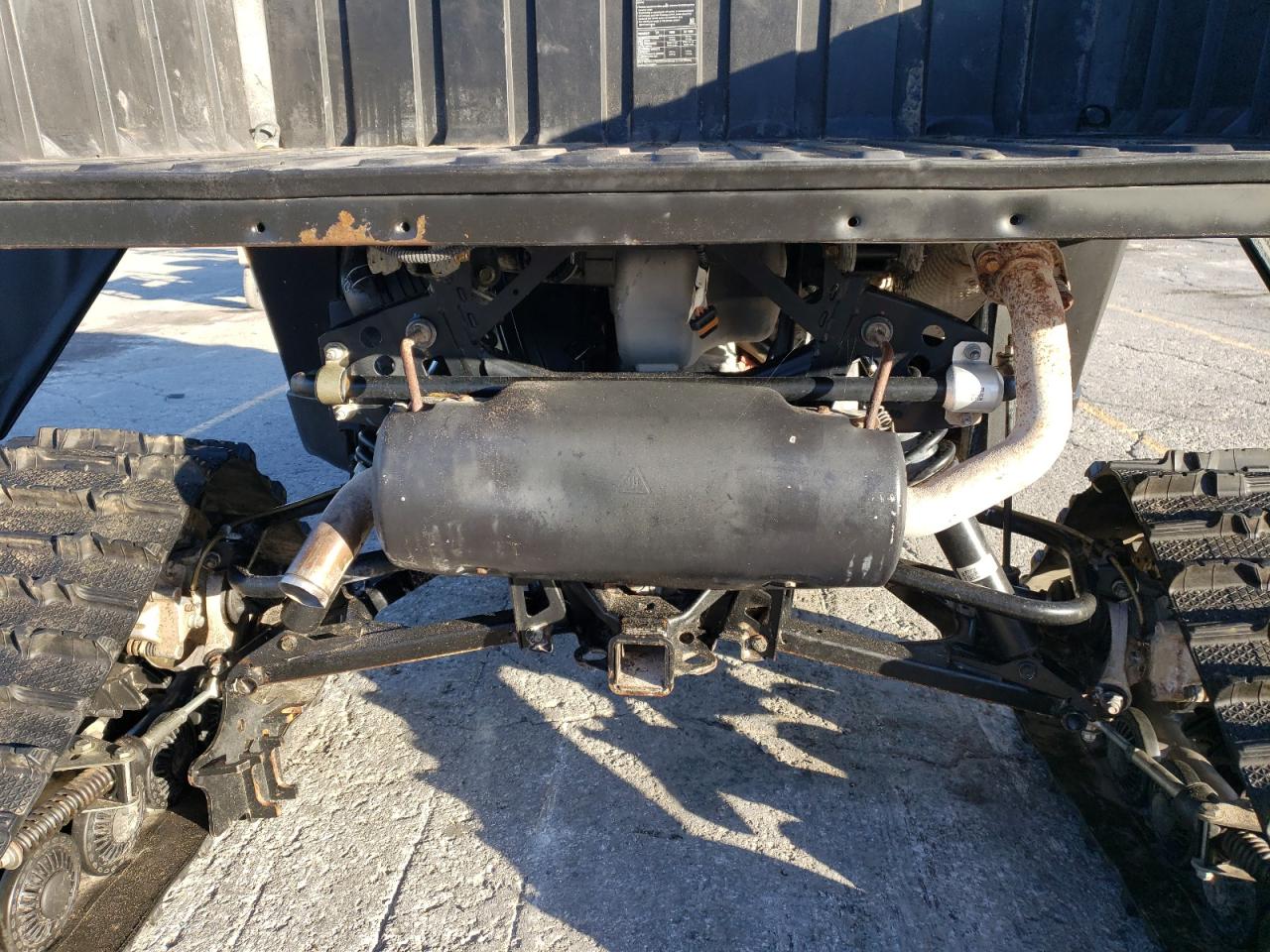 2020 Polaris Ranger 1000 VIN: 3NSTAA998LN226590 Lot: 74101674